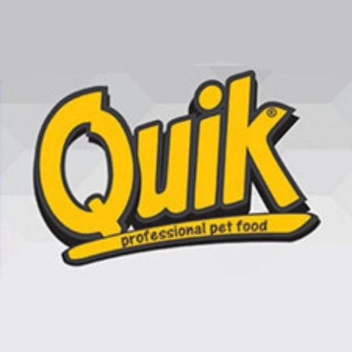 QUIK